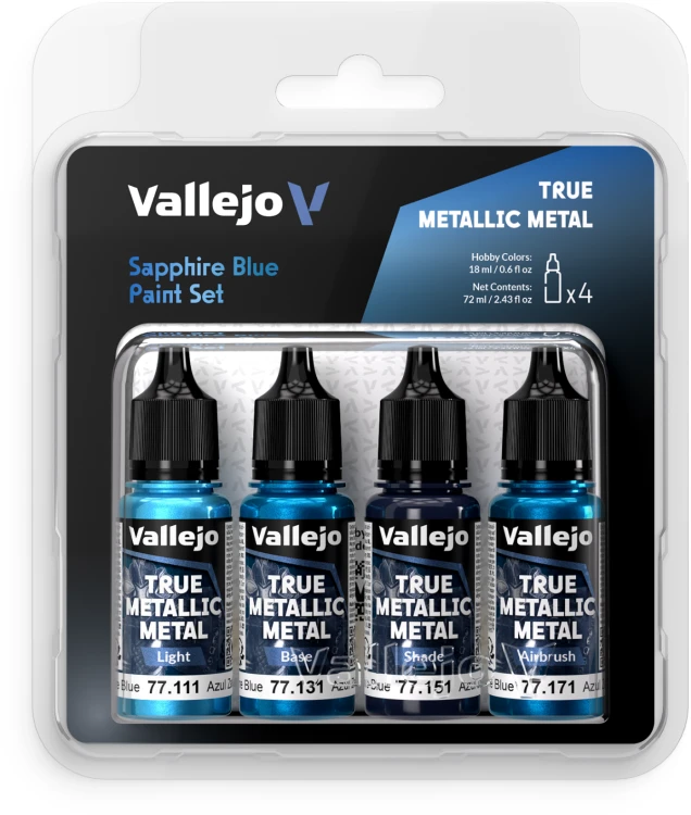 77256-Sapphire-Blue-Paint-Set-TMM-front.png