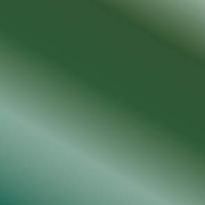 77174-True-Metallic-Metal-02.png