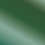77174-True-Metallic-Metal-02.png