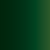 77154-True-Metallic-Metal-02.png