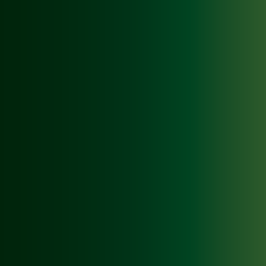 77154-True-Metallic-Metal-02.png