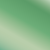 77114-True-Metallic-Metal-02.png