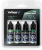 77257-Dusken-Green-Paint-Set-TMM-front.png