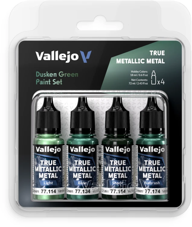 77257-Dusken-Green-Paint-Set-TMM-front.png
