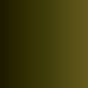 77159-True-Metallic-Metal-02.png