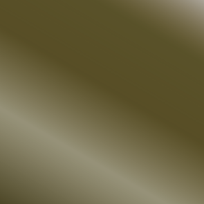 77179-True-Metallic-Metal-02.png