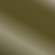 77139-True-Metallic-Metal-02.png
