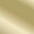77119-True-Metallic-Metal-02.png