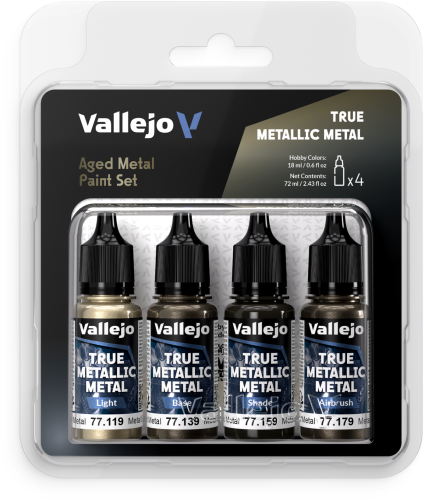 77258-Aged-Metal-Paint-Set-TMM-front.png