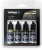 77258-Aged-Metal-Paint-Set-TMM-front.png