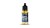Vallejo 77.259 - True Metallic Metal - Radiant Yellow Paint Set (4) (4).jpg