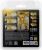 Vallejo 77.259 - True Metallic Metal - Radiant Yellow Paint Set (8) (5).jpg