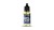 Vallejo 77.259 - True Metallic Metal - Radiant Yellow Paint Set (4) (2).jpg