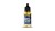 Vallejo 77.259 - True Metallic Metal - Radiant Yellow Paint Set (4) (1).jpg