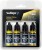 Vallejo 77.259 - True Metallic Metal - Radiant Yellow Paint Set (4).jpg