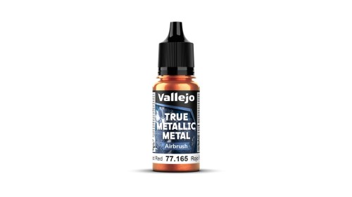 Vallejo 77.260 - True Metallic Metal - Forged Red Paint Set (4).jpg