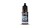 Vallejo 77.260 - True Metallic Metal - Forged Red Paint Set (3).jpg