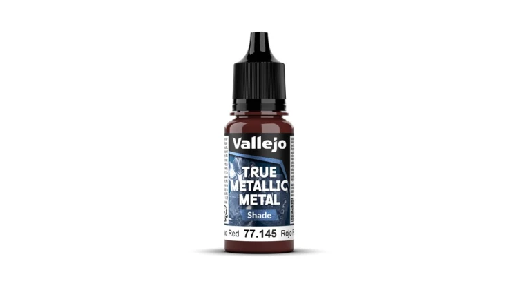 Vallejo 77.260 - True Metallic Metal - Forged Red Paint Set (3).jpg