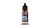Vallejo 77.260 - True Metallic Metal - Forged Red Paint Set (2).jpg