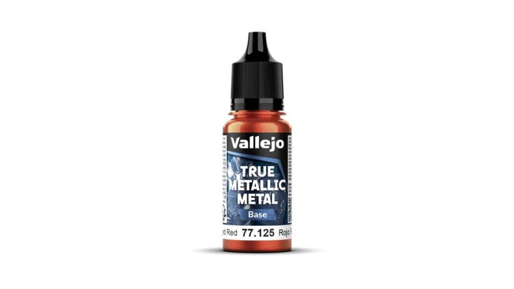 Vallejo 77.260 - True Metallic Metal - Forged Red Paint Set (2).jpg