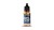 Vallejo 77.260 - True Metallic Metal - Forged Red Paint Set (1).jpg