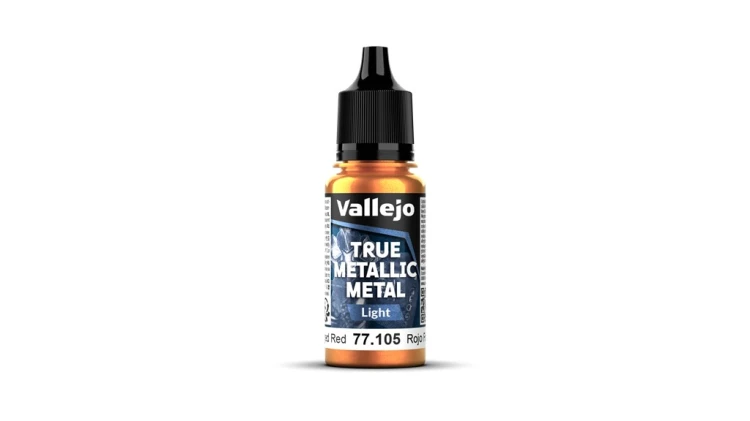 Vallejo 77.260 - True Metallic Metal - Forged Red Paint Set (1).jpg