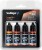 Vallejo 77.260 - True Metallic Metal - Forged Red Paint Set.jpg