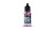 Vallejo 77.261 - True Metallic Metal - Crimson Magenta Paint Set (4).jpg