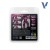 Vallejo 77.261 - True Metallic Metal - Crimson Magenta Paint Set (5).jpg
