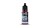 Vallejo 77.261 - True Metallic Metal - Crimson Magenta Paint Set (3).jpg