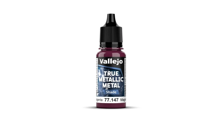 Vallejo 77.261 - True Metallic Metal - Crimson Magenta Paint Set (3).jpg