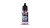 Vallejo 77.261 - True Metallic Metal - Crimson Magenta Paint Set (2).jpg