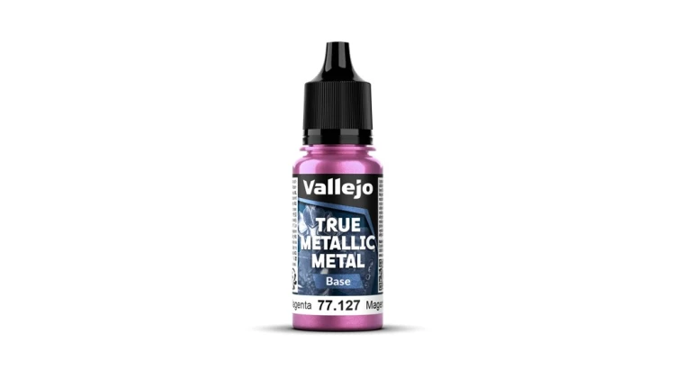 Vallejo 77.261 - True Metallic Metal - Crimson Magenta Paint Set (2).jpg
