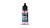 Vallejo 77.261 - True Metallic Metal - Crimson Magenta Paint Set (1).jpg