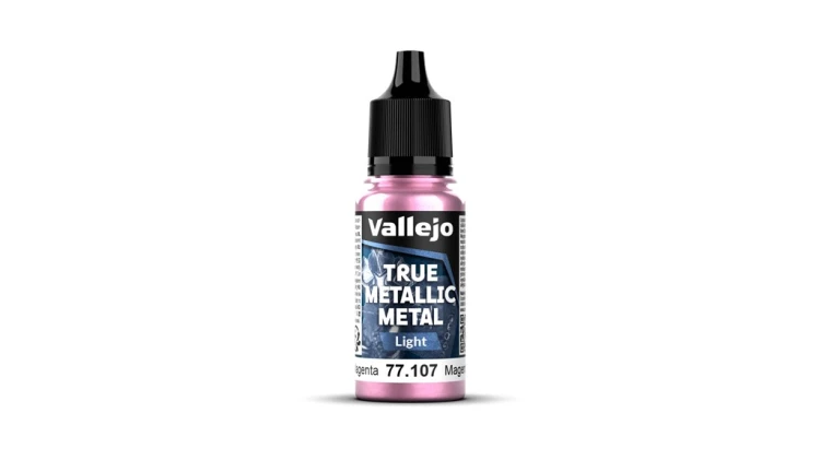 Vallejo 77.261 - True Metallic Metal - Crimson Magenta Paint Set (1).jpg