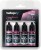 Vallejo 77.261 - True Metallic Metal - Crimson Magenta Paint Set.jpg