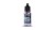 Vallejo 77.262 - True Metallic Metal - Celestial Violet Paint Set (2).jpg