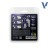 Vallejo 77.262 - True Metallic Metal - Celestial Violet Paint Set (5).jpg
