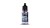 Vallejo 77.262 - True Metallic Metal - Celestial Violet Paint Set (4).jpg