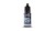 Vallejo 77.262 - True Metallic Metal - Celestial Violet Paint Set (3).jpg