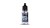 Vallejo 77.262 - True Metallic Metal - Celestial Violet Paint Set (1).jpg