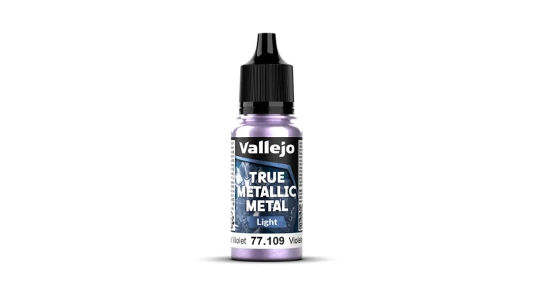 Vallejo 77.262 - True Metallic Metal - Celestial Violet Paint Set (1).jpg