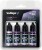 Vallejo 77.262 - True Metallic Metal - Celestial Violet Paint Set.jpg