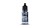 Vallejo 77.263 - True Metallic Metal - Ultramarine Blue Paint Set (4).jpg