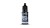 Vallejo 77.263 - True Metallic Metal - Ultramarine Blue Paint Set (3).jpg