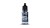 Vallejo 77.263 - True Metallic Metal - Ultramarine Blue Paint Set (2).jpg
