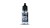 Vallejo 77.263 - True Metallic Metal - Ultramarine Blue Paint Set (1).jpg