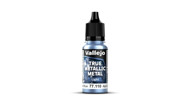 Vallejo 77.263 - True Metallic Metal - Ultramarine Blue Paint Set (1).jpg