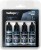 Vallejo 77.263 - True Metallic Metal - Ultramarine Blue Paint Set.jpg