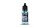 Vallejo 77.264 - True Metallic Metal - Hydra Turquoise Paint Set (4).jpg